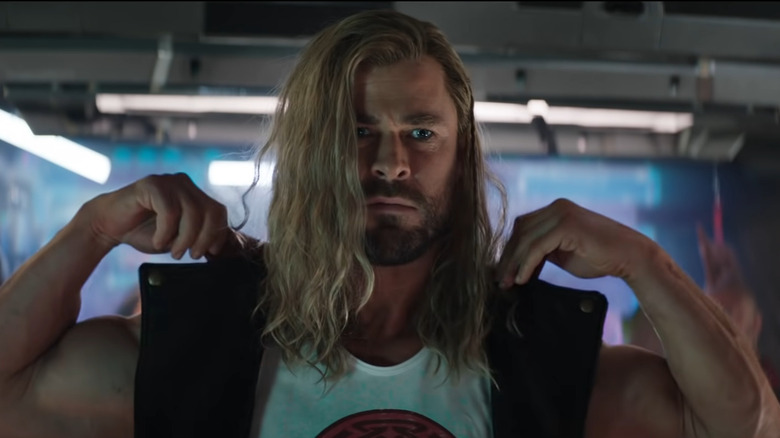 Thor Love and Thunder Release Date, Trailer, Cast, Storyline, and