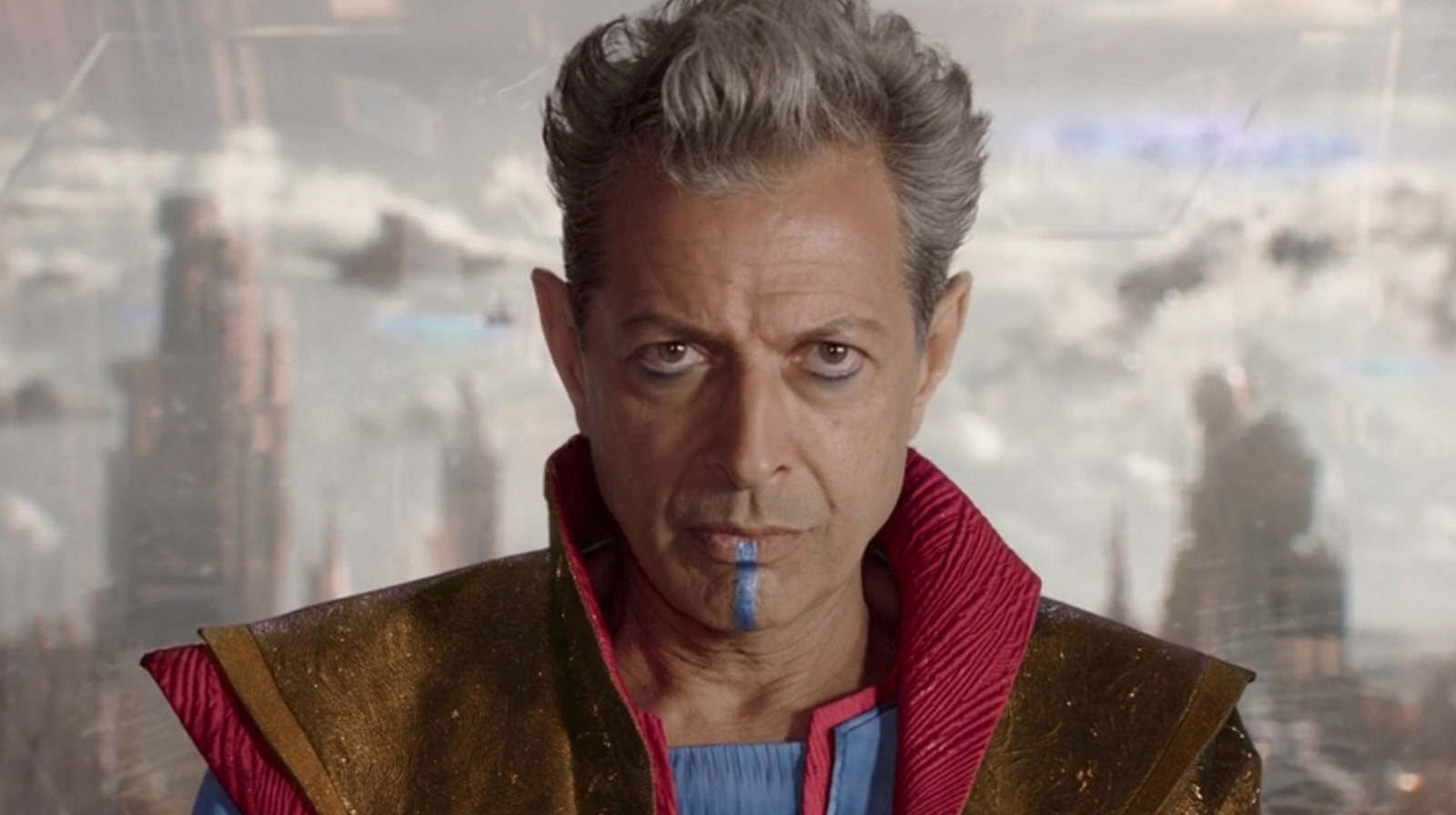 thor-ragnarok-jeff-goldblum-got-a-specific-direction-for-his-cameo