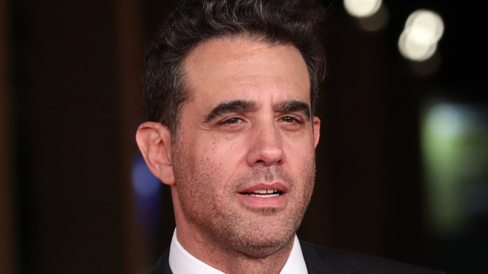 Bobby Cannavale