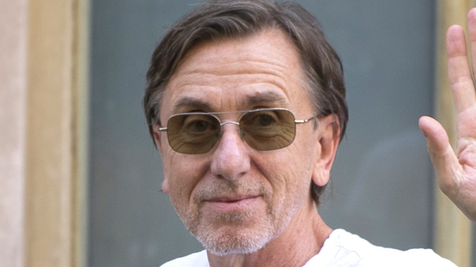 Tim Roth's Abomination Will Undergo A Surprising Change In She-Hulk