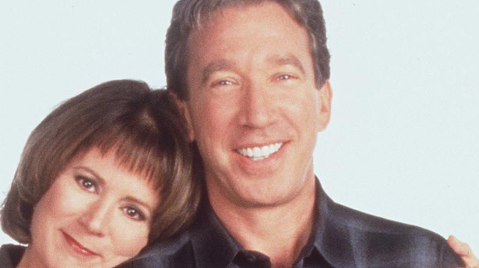 Tim Taylor Quotes From Home Improvement That Haven’t Aged Well