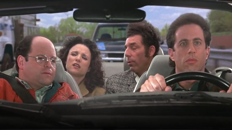 kramer burns puerto rican flag