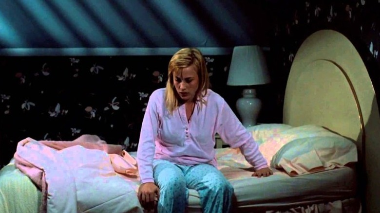 A Nightmare on Elm Street 3: Dream Warriors