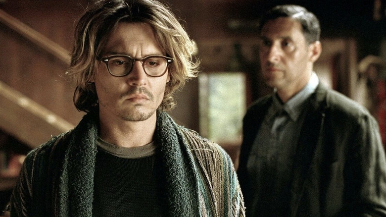 Sony Pictures Releasing