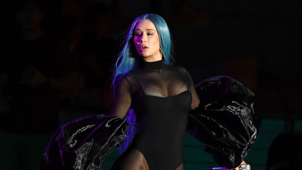 iggy azalea