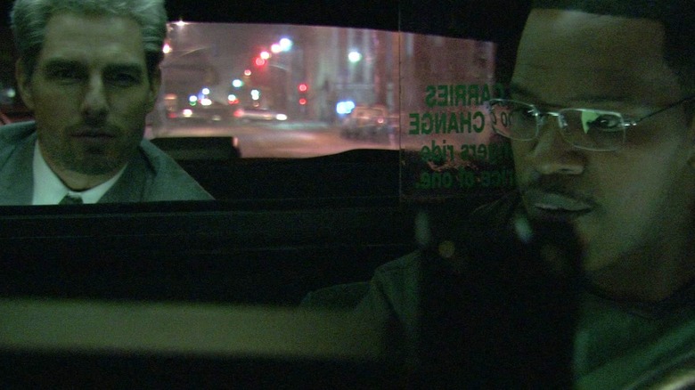 Collateral (2004)