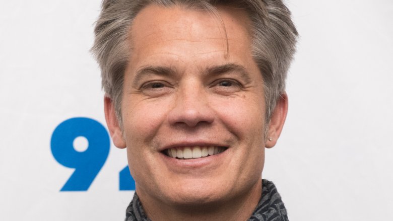 timothy olyphant