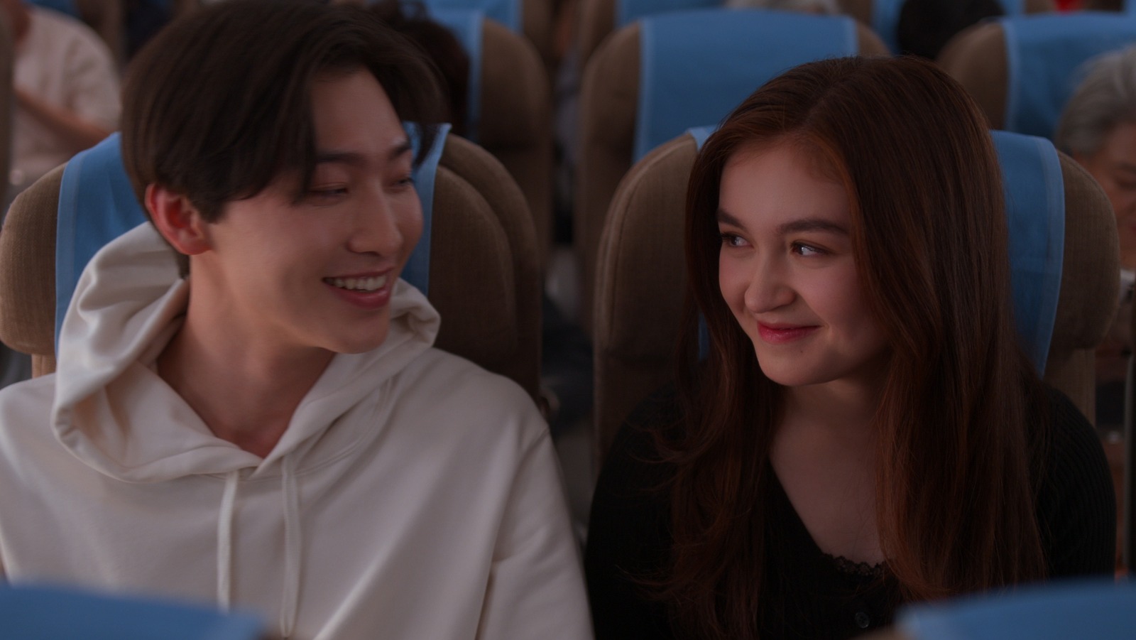 To All The Boys Spinoff XO, Kitty Is Slammed By Viewers