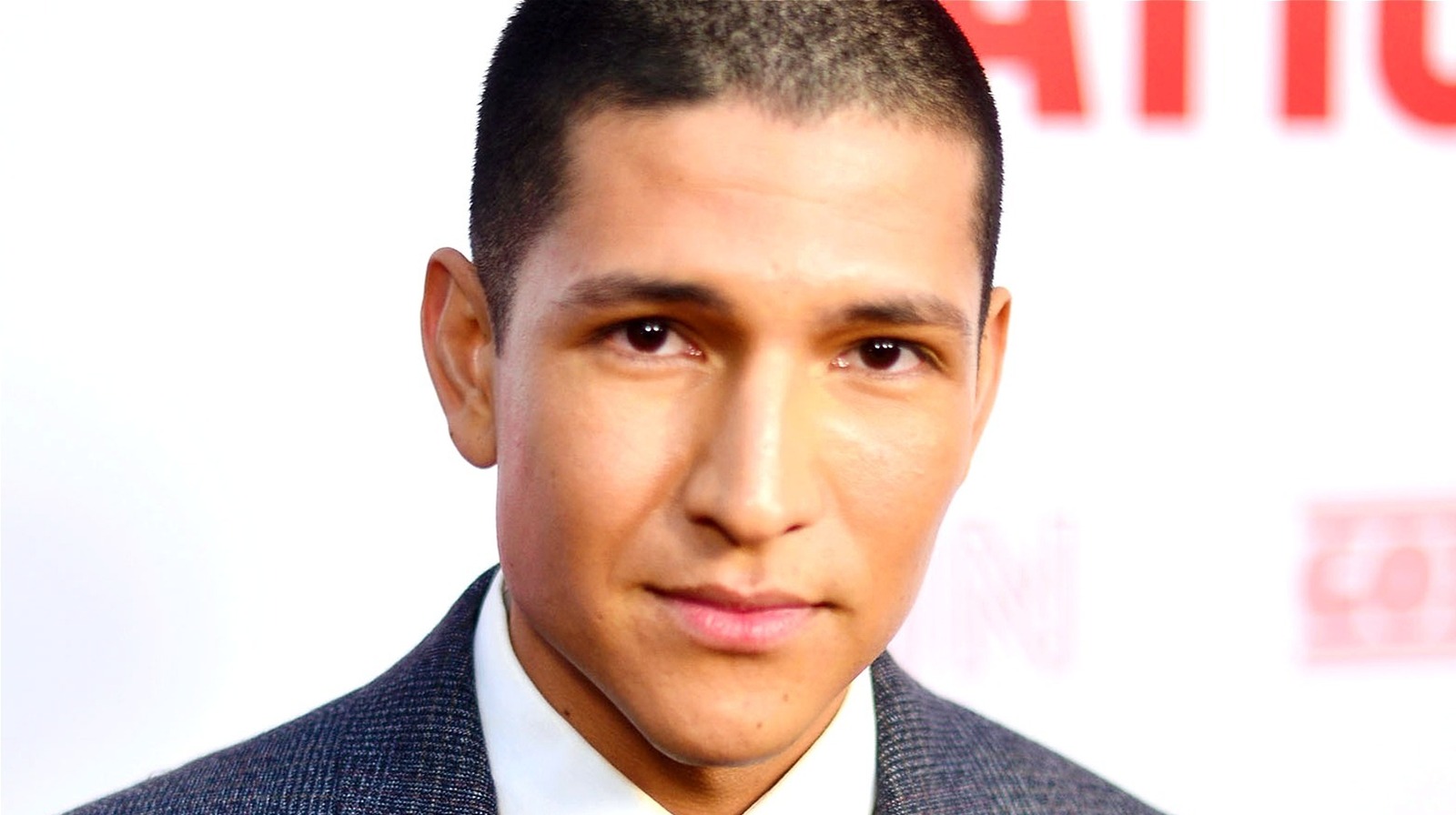 To Die Sane Release Date, Cast, And Plot Wseet Gossip To Die Sane Release Date, Cast, And Plot Wseet Gossip