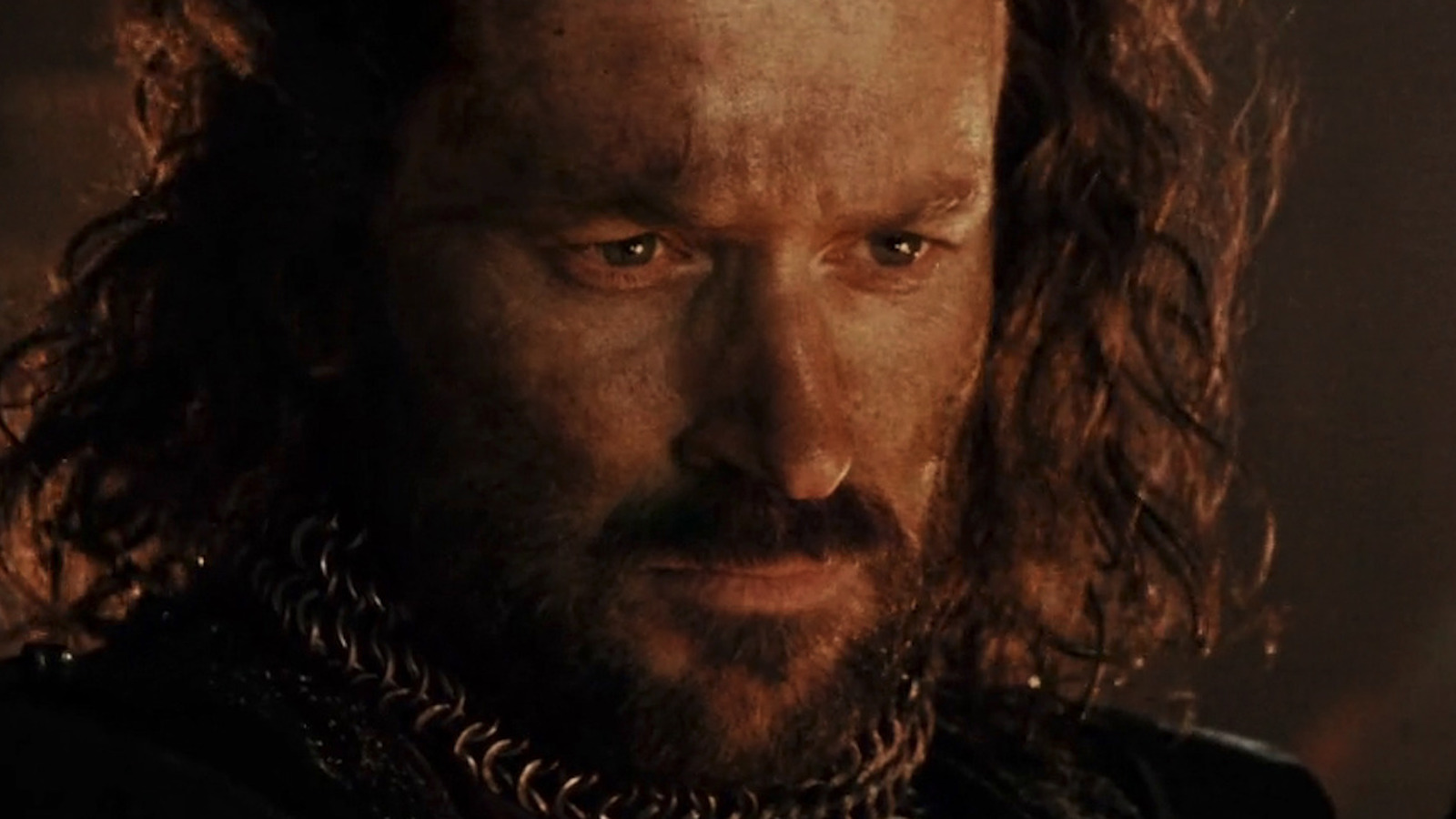 Tolkien's Rings Of Power Explained