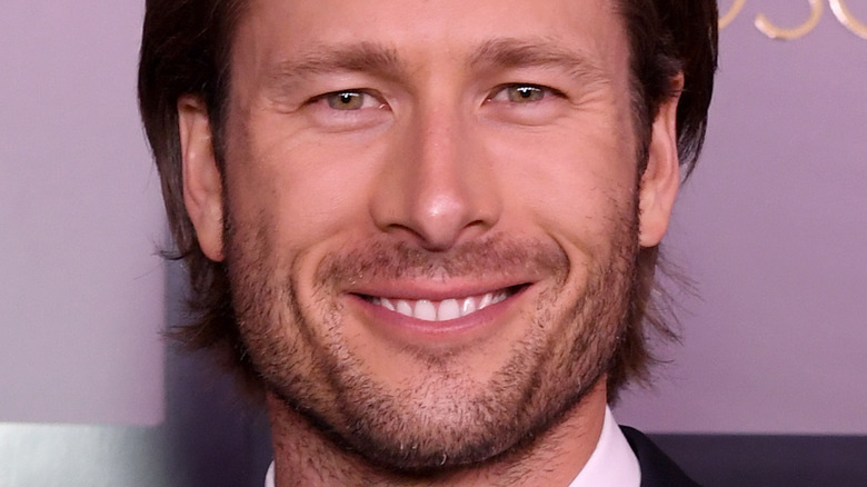 Top Gun: Maverick HANGMAN (2022 Movie) - Glen Powell