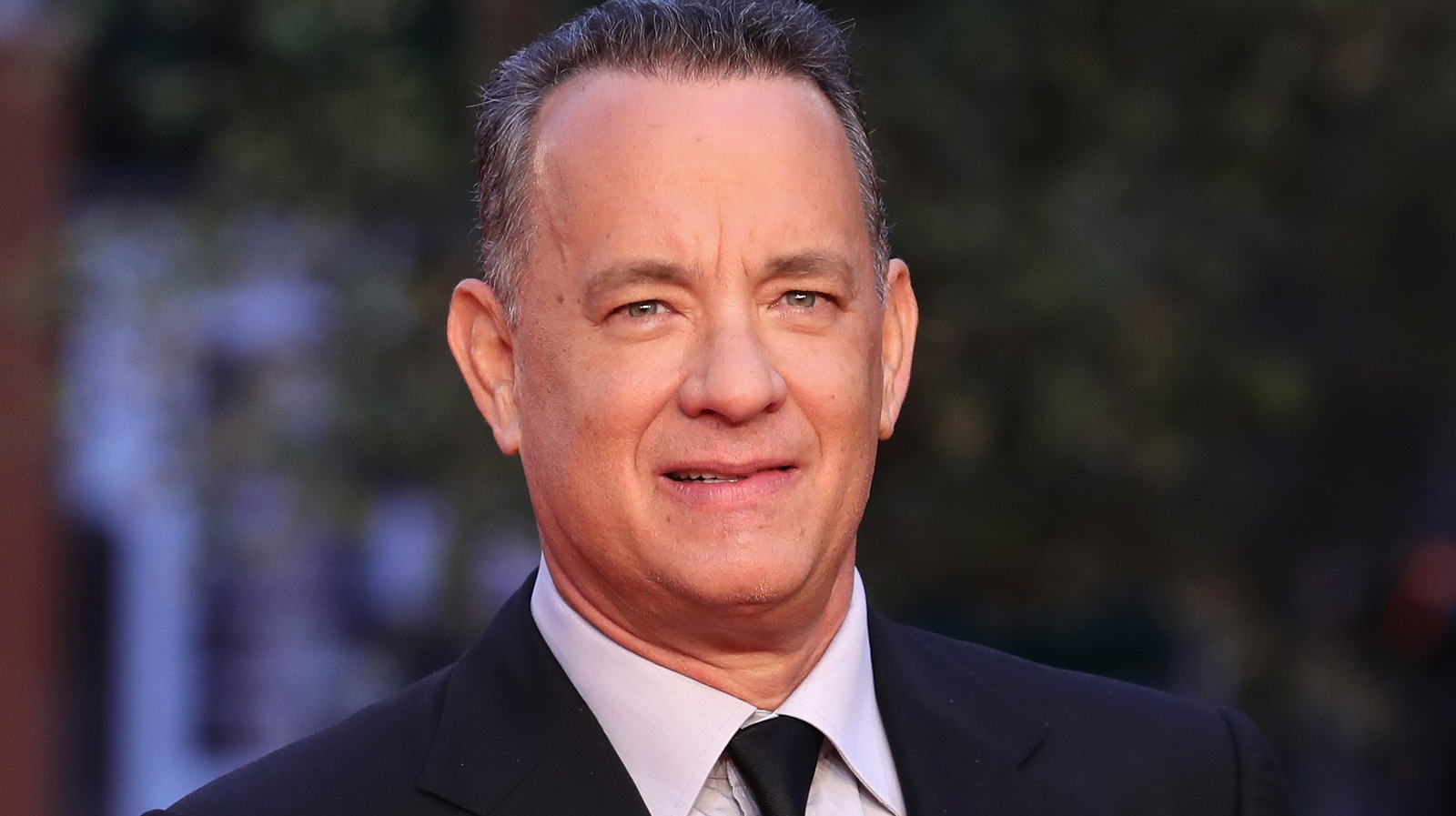 Tom Hanks' Best And Worst Movies