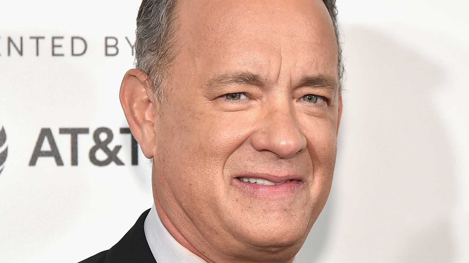 Tom Hanks' LowestRated Movie You Probably Existed