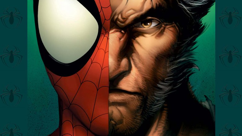 Ultimate Spider-Man 67 Marvel Comics