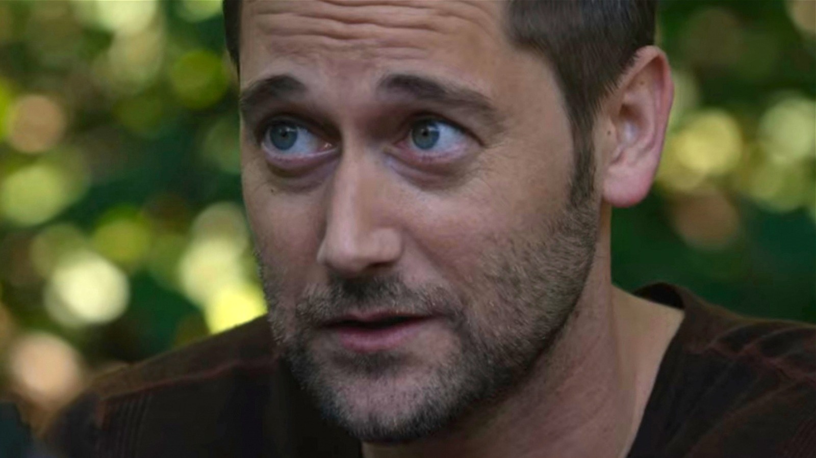 Tom Keen Wasn't Supposed To Last Nearly As Long As He Did In The Blacklist