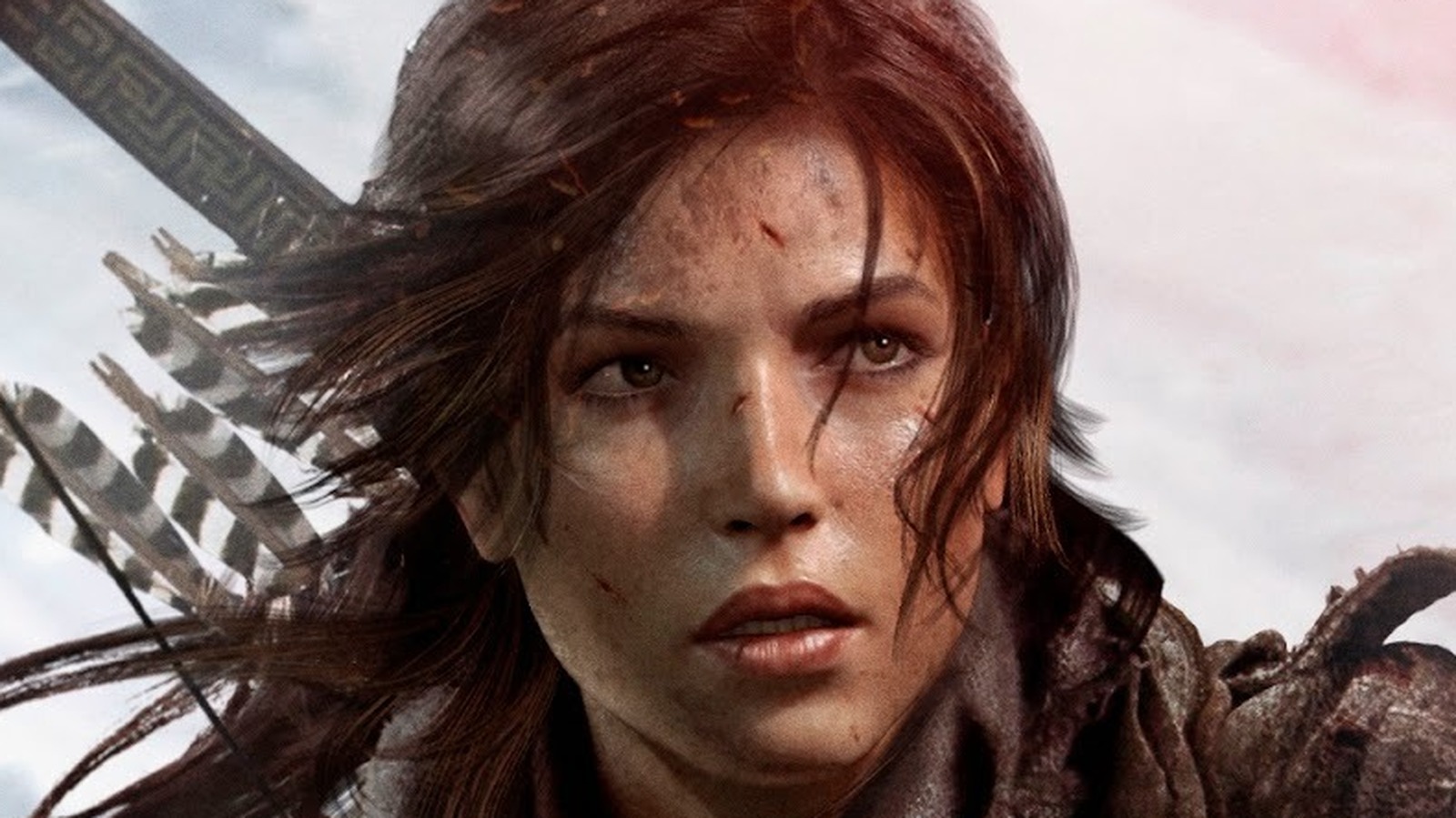 tomb raider movie netflix
