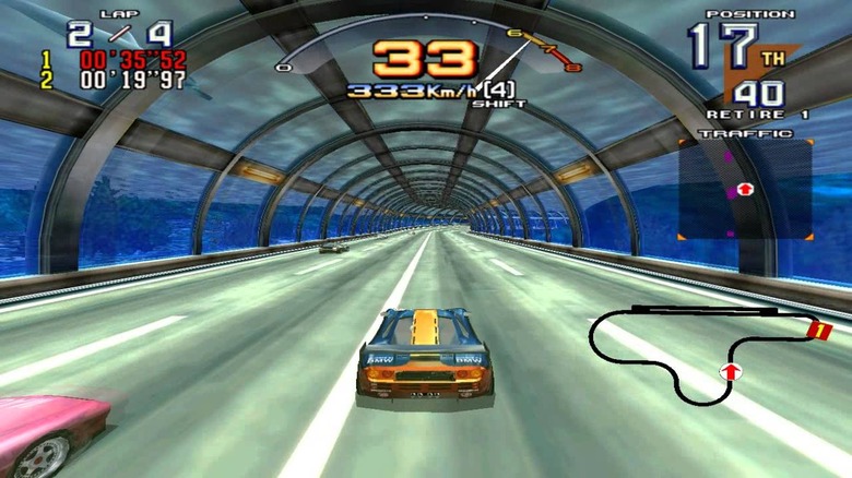 Рейсинг видео. Cars (игра). Race cars игра. Классика игр на ПК. Стил рейсинг игра.