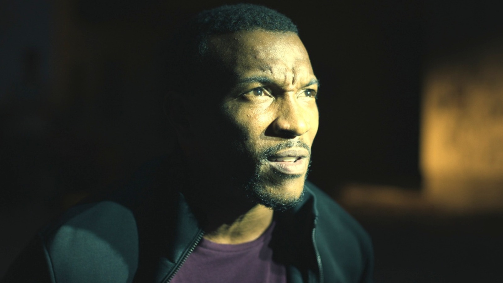 Top Boy Why Netflix's British Crime Drama You've Never Heard Of