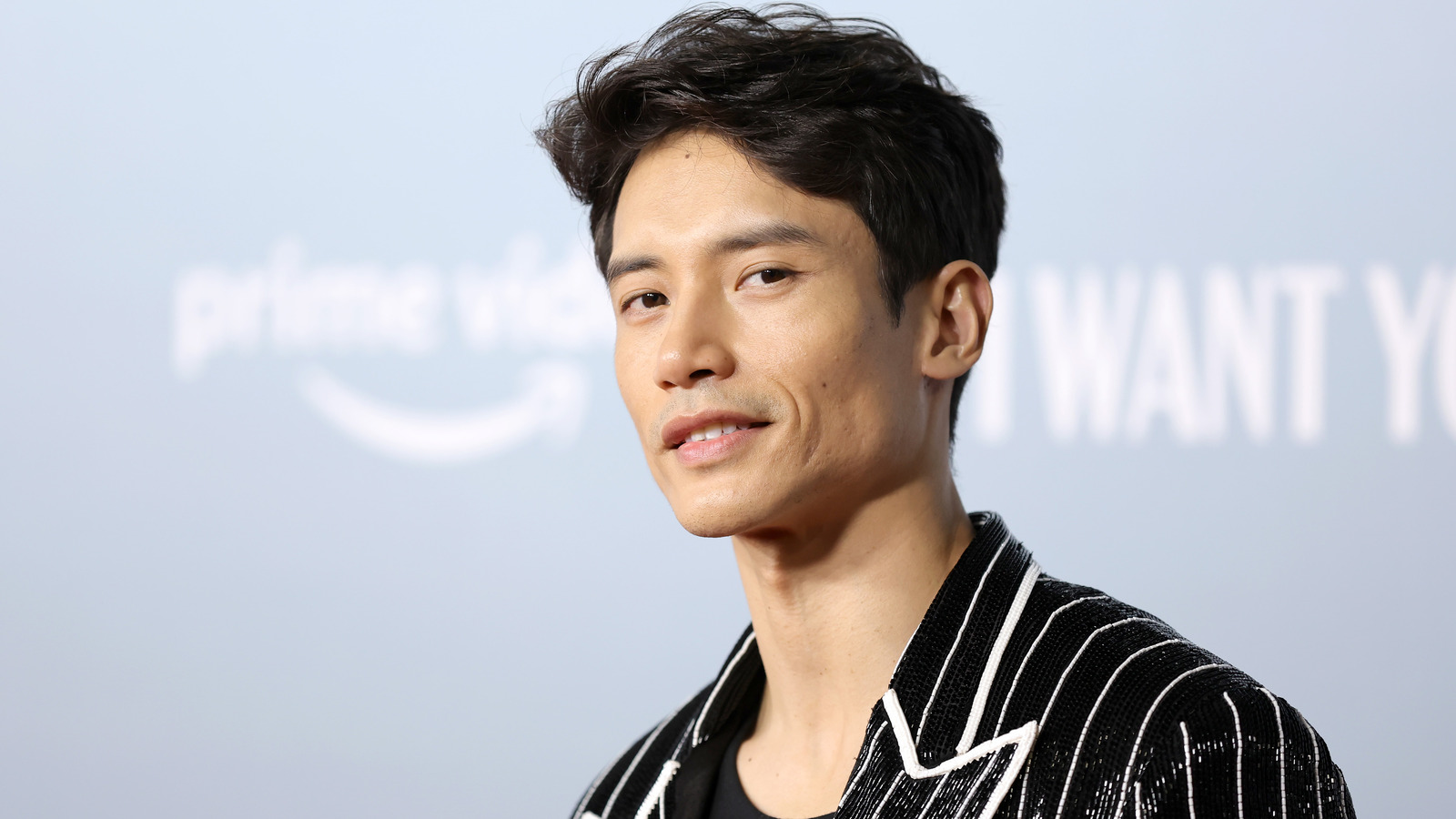 Top Gun Maverick Fans Are Gutted That Manny Jacinto's Fritz Was So