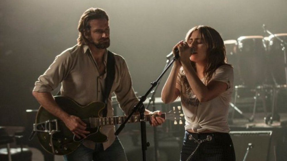 star is born movie