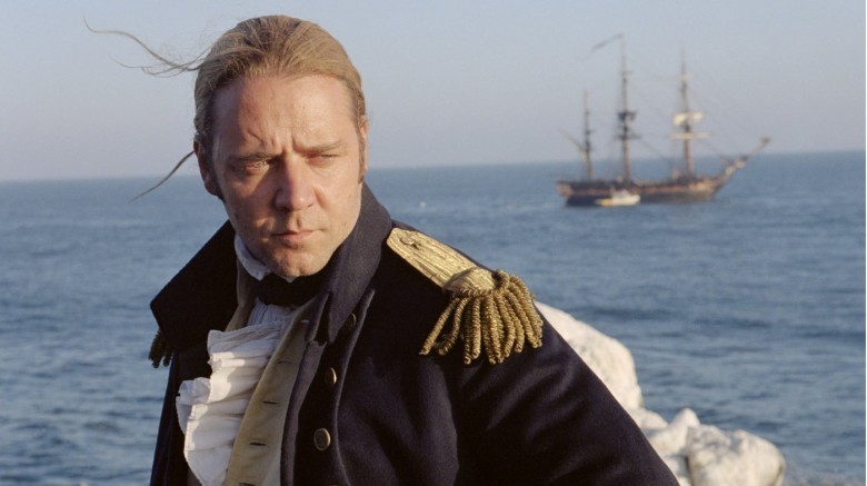 master and commander the far side of the world 1488323571