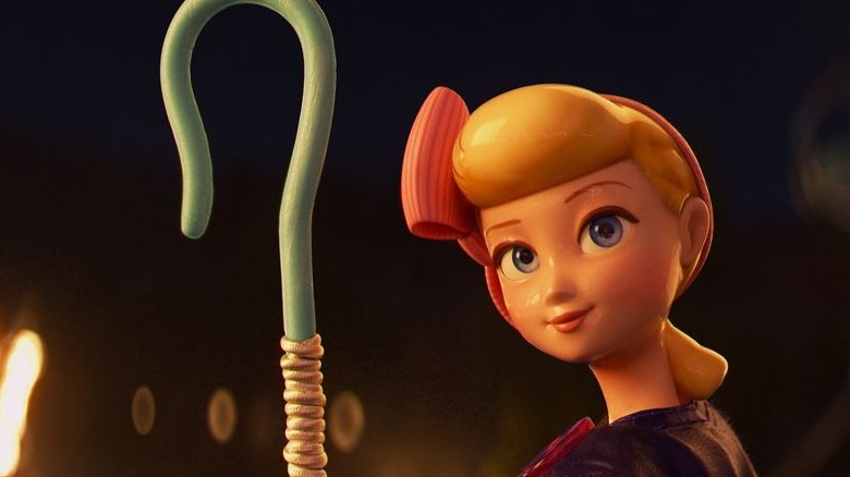 download toy story 5 release date 2022 download toy story 5 release date 2022