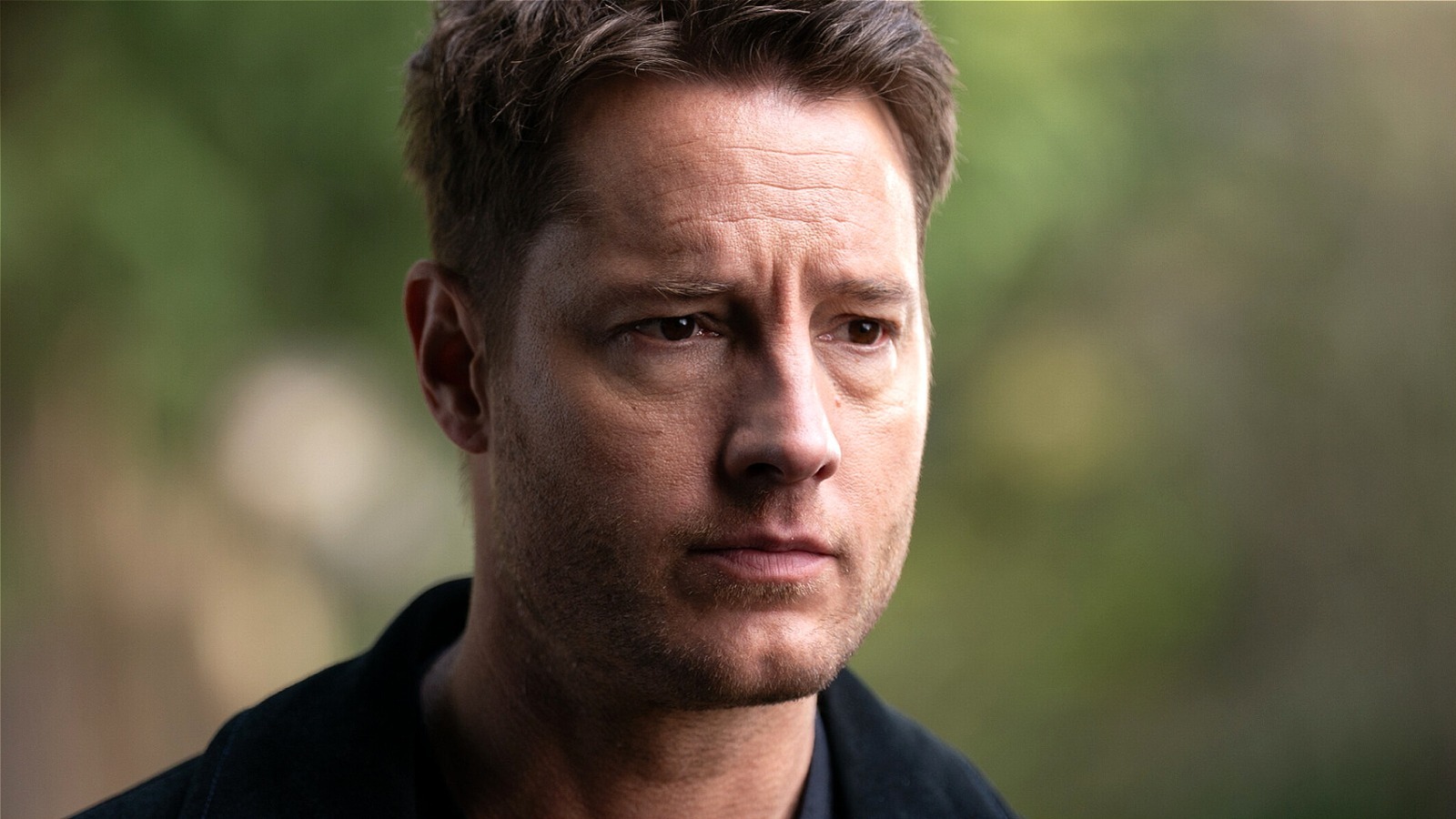 Tracker Season 4: Everything We Know So Far