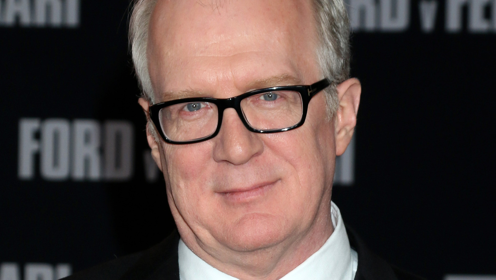 Tracy Letts On How Winning Time Finally Gives Lakers Coach Jack McKinney The Praise He Deserves - Exclusive Tracy Letts On How Winning Time Finally Gives Lakers Coach Jack McKinney The Praise He Deserves - Exclusive