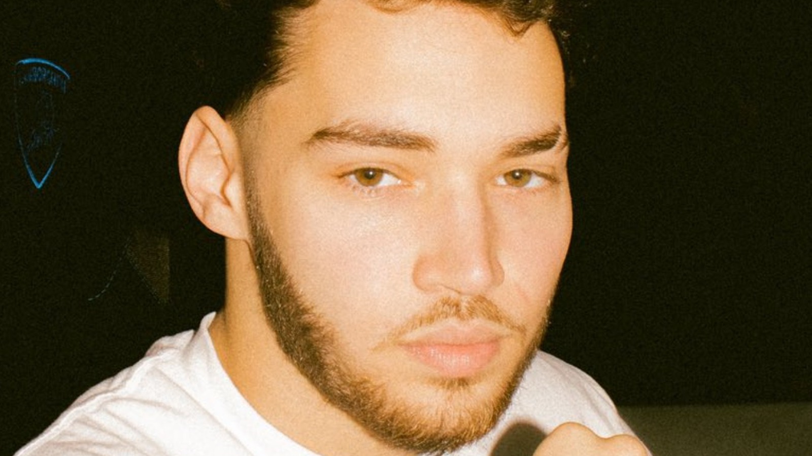 Tragic Details About Adin Ross