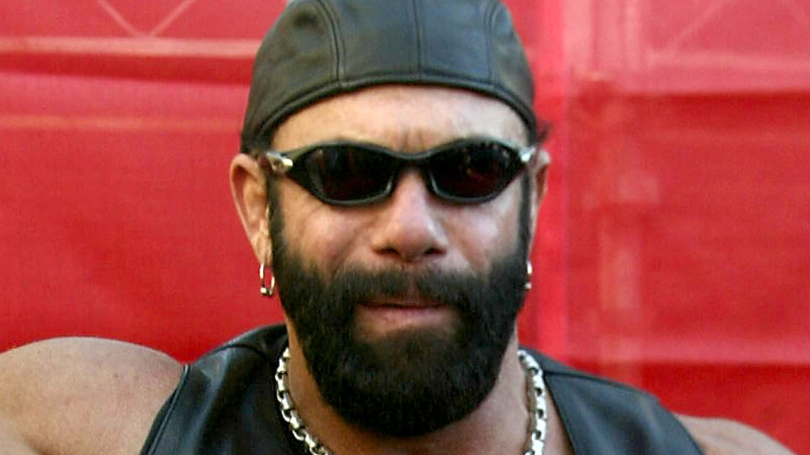 Tragic Details About 'Macho Man' Randy Savage