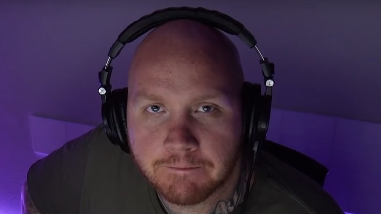 tim the tatman funko