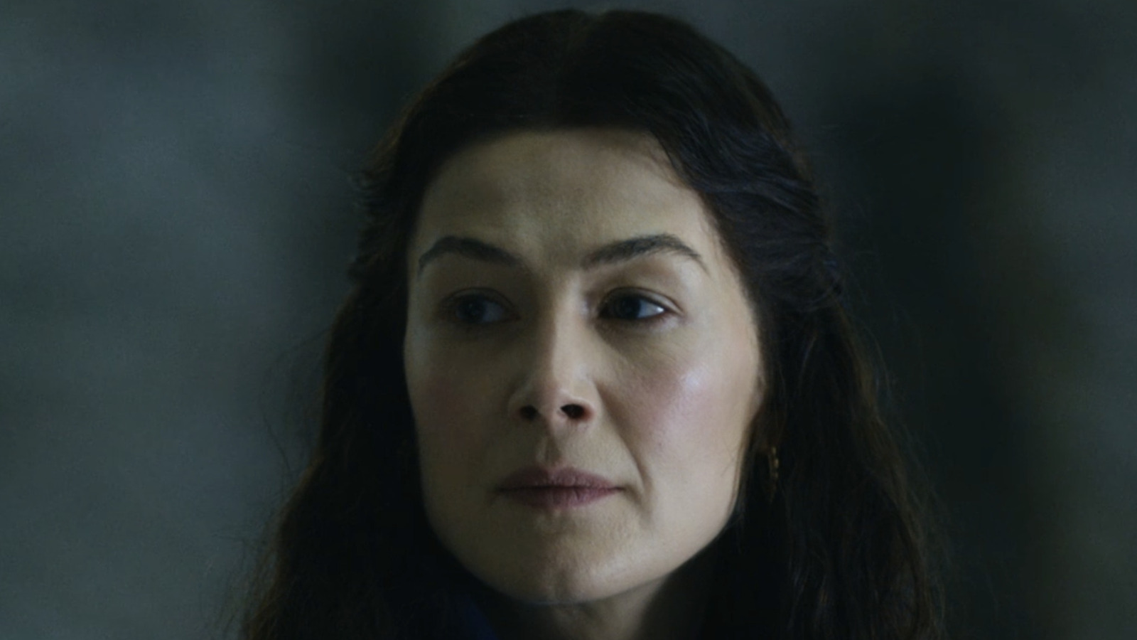 Trollocs From The Wheel Of Time Explained