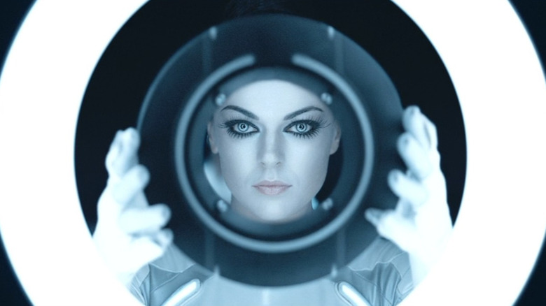 Tron: Ares - Everything You Need To Know