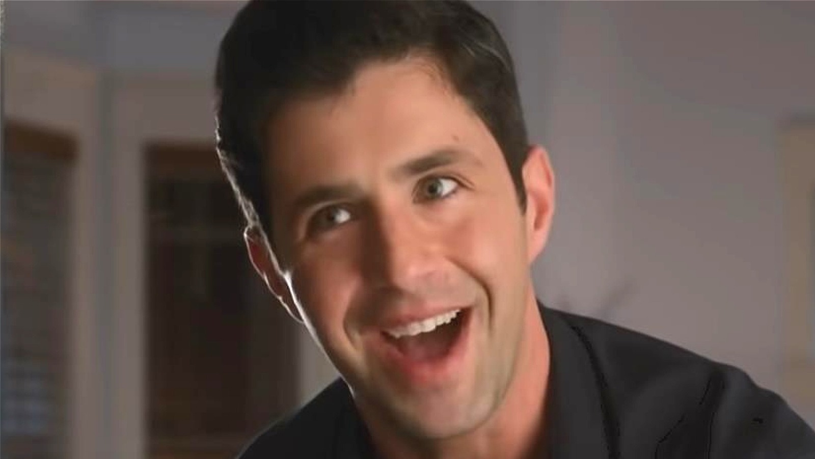 Turner & Hooch Season 2 What We Know So Far