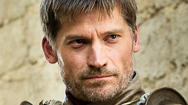 Jaime Lannister