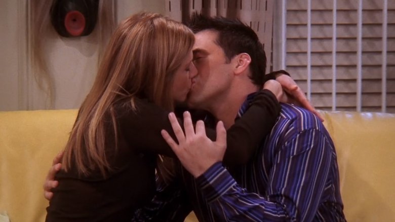 Friends