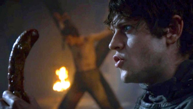 Game of Thrones