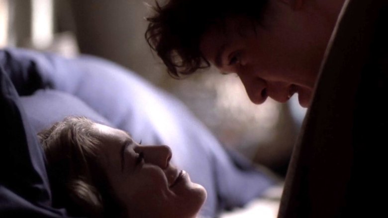 Grey's Anatomy
