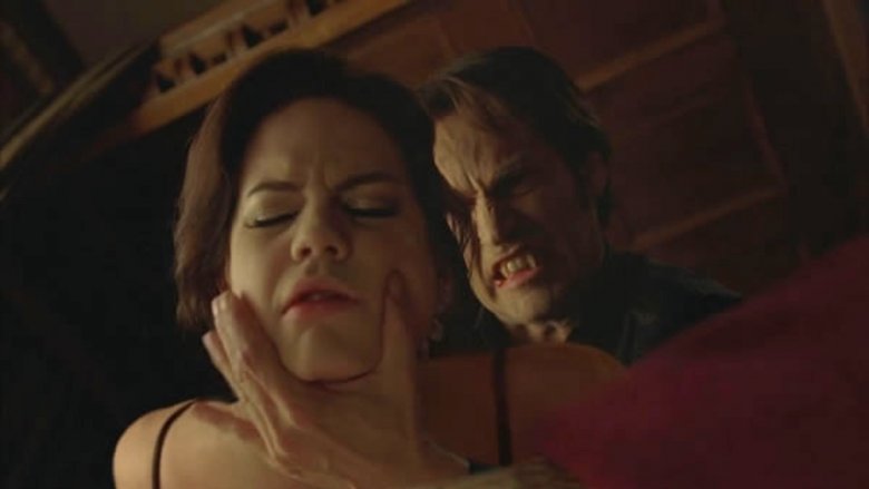True Blood