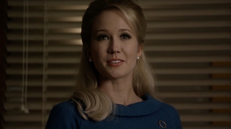 Good Girls Revolt