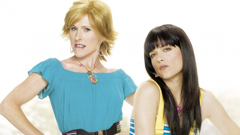 Kath & Kim