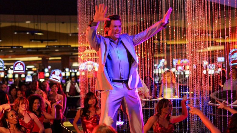 Viva Laughlin