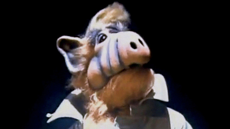 ALF