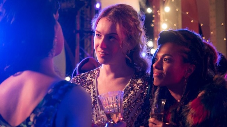 Sense8