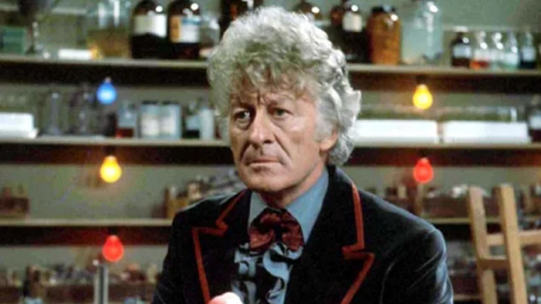 doctor who 1628774385