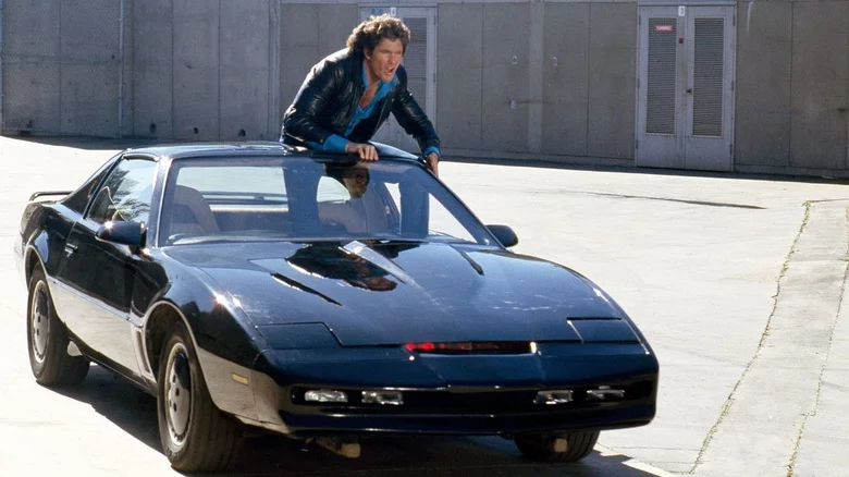 knight rider 1628774385