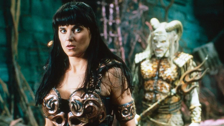 xena warrior princess 1628774385