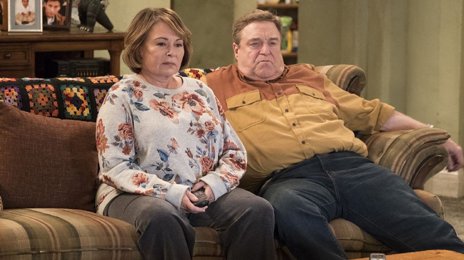 TV Shows That Were Abruptly Canceled After Being Renewed