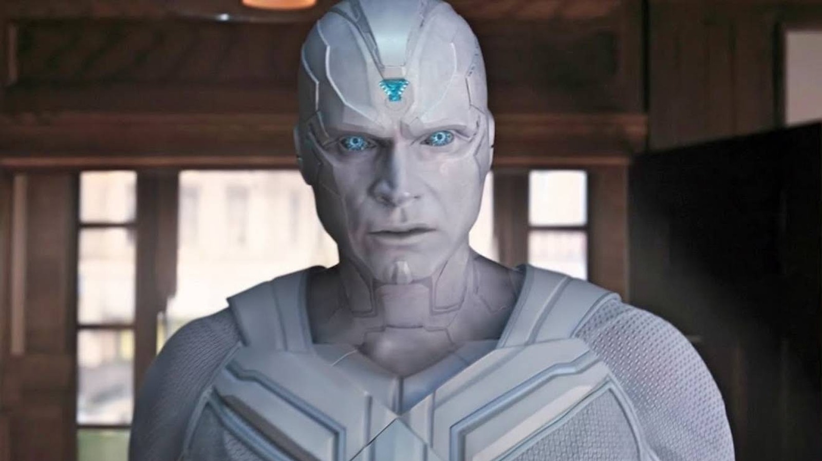 TV Shows That Will Blow You Away In 2026