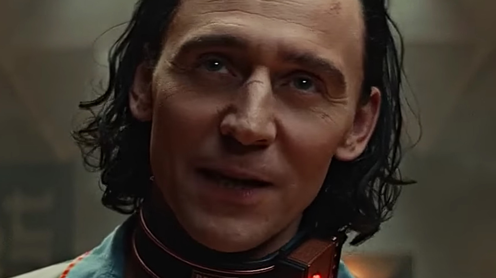 TV Villains Who Are Actually Played By Nice Actors